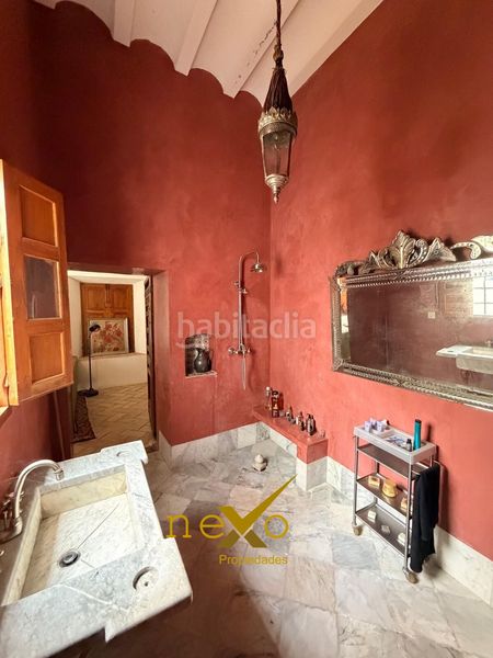Foto 9560e1ed-d40d-4fdc-a0a0-8ad2f7c52525. Casa a Carmona