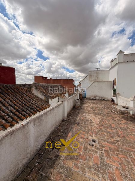 Foto 9e6fc3ed-e735-477d-948b-c20024d08634. Casa a Carmona