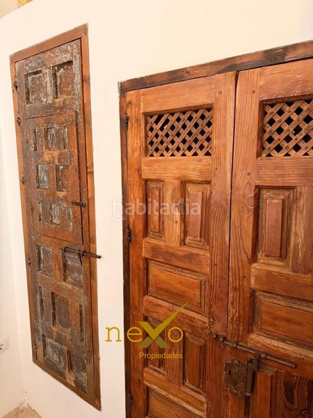 Foto aa588284-aaf2-4059-bd22-eb908f91a37a. Casa a Carmona