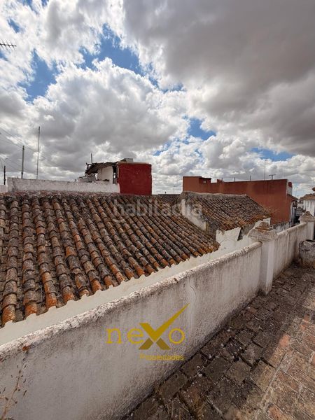 Foto b4432b3c-572b-4b16-a68f-e45127e91aa8. Casa a Carmona
