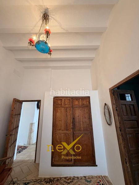 Foto b6fe0d4d-1c04-4152-a9f6-a01367d97c55. Casa a Carmona