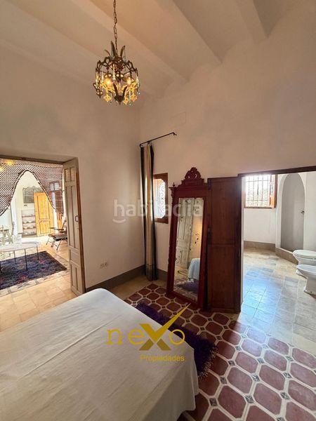 Foto bfa0a210-a9f2-4151-8438-5245c36e22d2. Casa a Carmona
