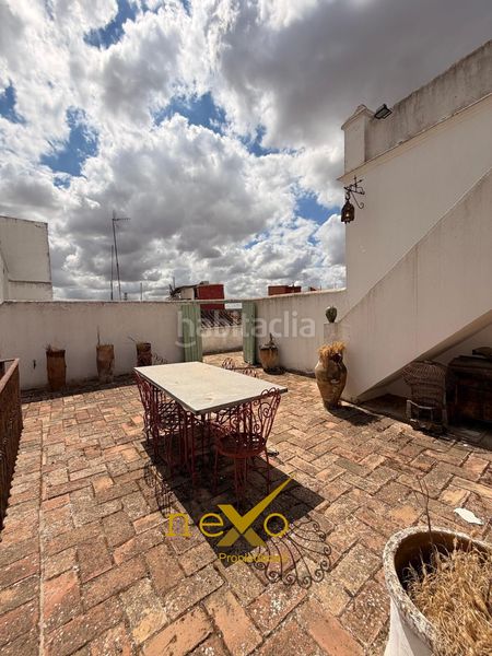 Foto cbea75dd-d2ce-43a5-81f6-4352c5d9efa5. Casa a Carmona