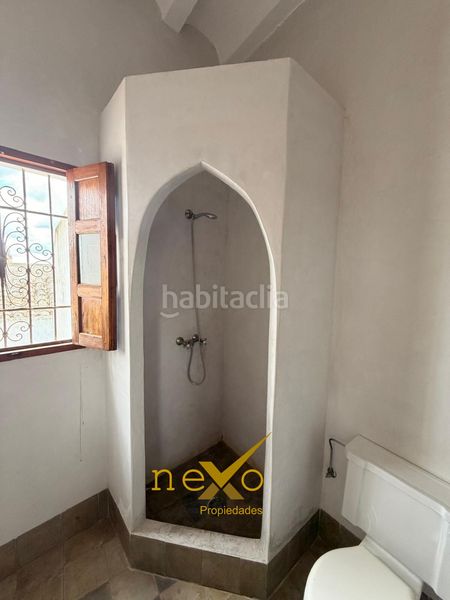 Foto da47caf6-c040-4930-b002-fa7c4e1bc753. Casa a Carmona