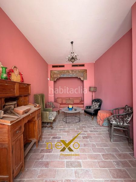 Foto da47d225-0d93-47c4-80d5-c6a942c9ab5b. Casa a Carmona