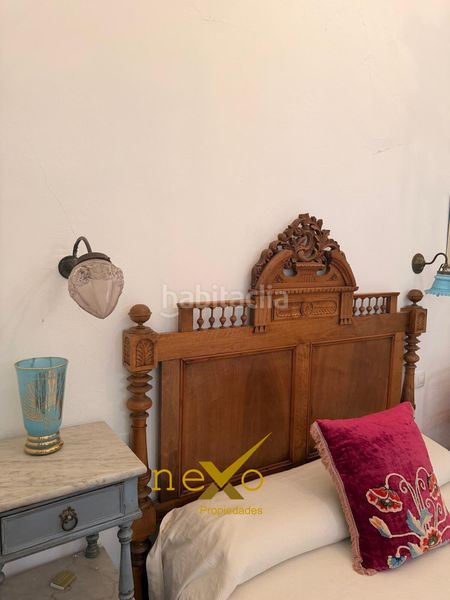 Foto dc3d1474-1847-4fa2-96ce-d57fa56ae271. Casa a Carmona