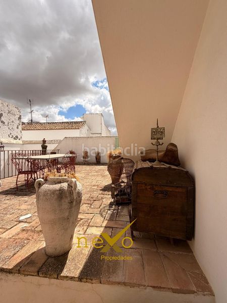 Foto df806148-648d-4348-b18d-f4e6c17d65b1. Casa a Carmona