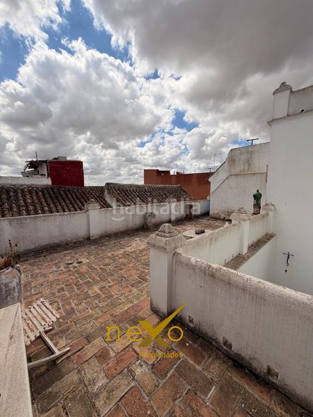 Foto ee5f011e-81fd-4bbe-9e11-55daf3ce9251. Casa a Carmona