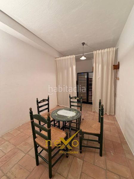Foto f831936a-1f28-474b-8b0e-75e81f3ccbb7. Casa a Carmona