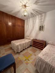 Casa a Carmona