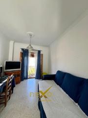 Appartement à Carmona