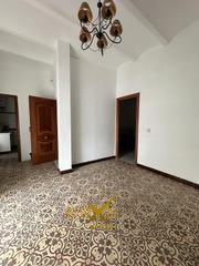 Casa a Carmona