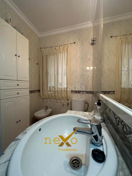 Foto 17bfe9a0-2d5b-4cfd-bfc0-c5afee428c44. Casa in Carmona