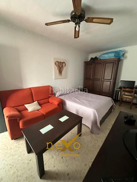 Foto 3d96afff-cbc5-4606-b5cc-1925208a10cf. Casa in Carmona