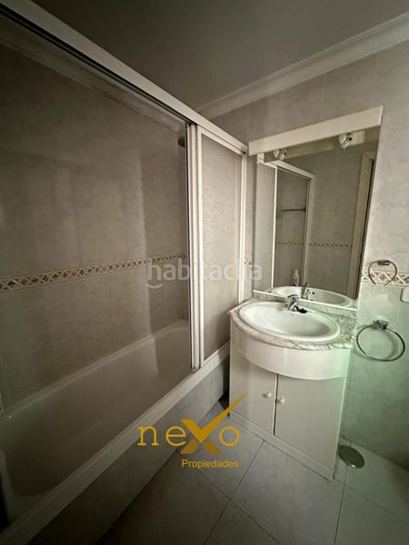 Foto 4e70ab96-7e90-4718-97b1-5482f0b7427f. Casa in Carmona