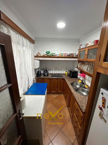 Foto 5d1b79cf-e43e-4c0b-bfa7-659e0e774855. Casa in Carmona