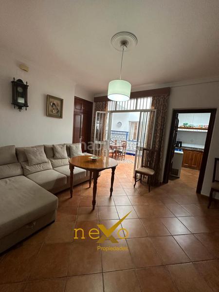 Foto 70522751-aee8-468d-823f-dea9a0831fbf. Casa in Carmona