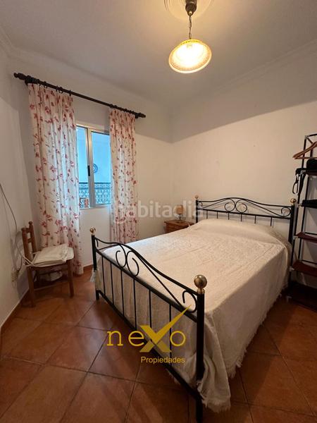 Foto 9d9aa02b-38b4-410c-bebc-87c83cc9efe8. Casa in Carmona