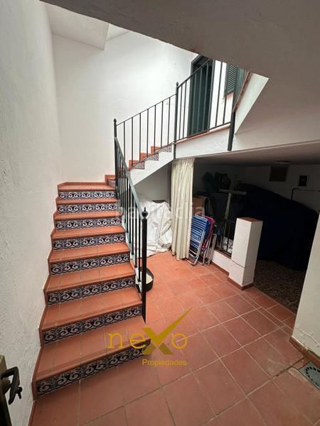 Foto 9dd3316b-1ea5-4629-a4cb-f8db0fd9affb. Casa in Carmona