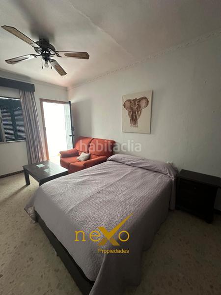 Foto f5b010fc-33d4-42f5-9d40-89fc75ef9dc7. Casa in Carmona