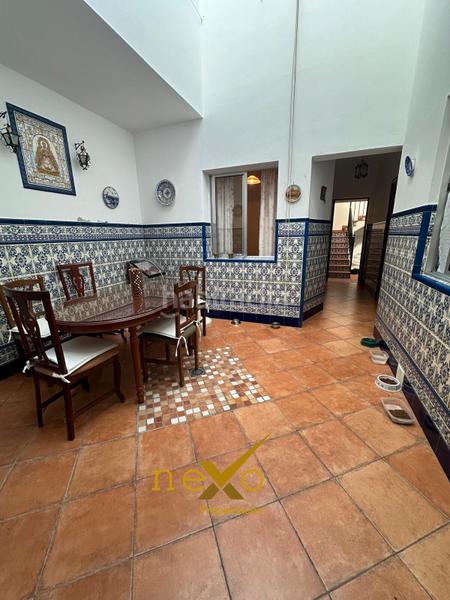 Foto 19991399-a042-4cba-af3f-74888fb78d2b. Maison dans Carmona