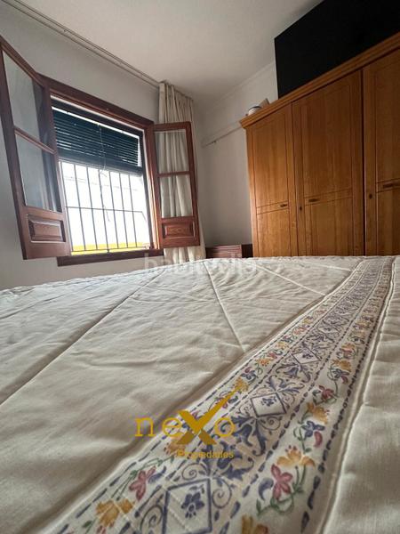 Foto 1a770b17-efa6-4ea9-908c-8f7b054c2b36. Maison dans Carmona