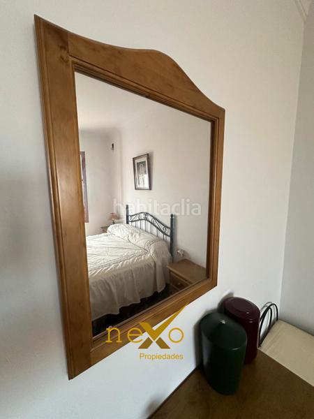 Foto 34adf2ae-f91f-4a5a-a782-8c45adc68604. Maison dans Carmona