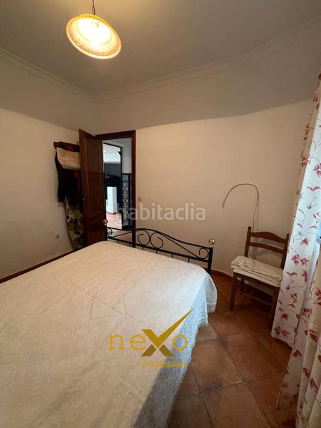 Foto 39d5aa3b-4543-4a7c-bc41-bfccb4153672. Maison dans Carmona