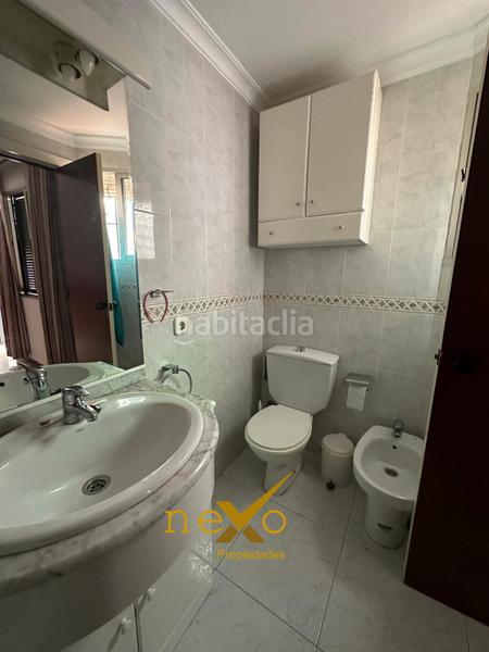 Foto 3d2e5476-189f-4afc-b567-efb82020b3ca. Maison dans Carmona