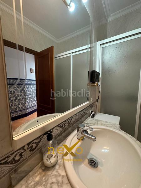 Foto 71fb993c-5444-434a-8728-2f8ca15826ef. Maison dans Carmona