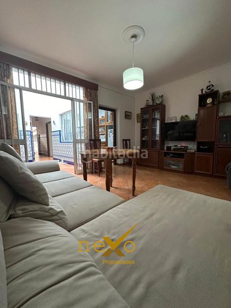 Foto 7e7b50a3-3330-4f3b-884c-af2a3ddbea5d. Maison dans Carmona