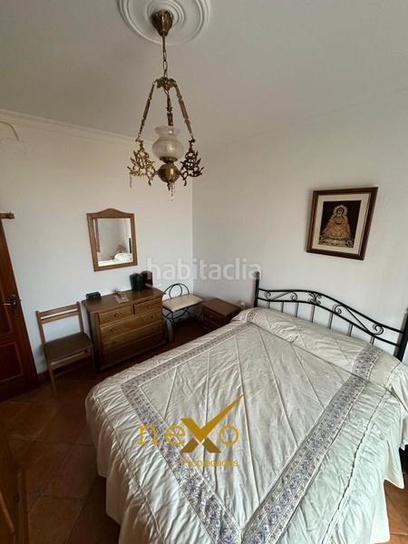 Foto d5f99716-cd59-4aad-a19f-ab8a2e701426. Maison dans Carmona