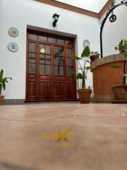 Casa a Carmona