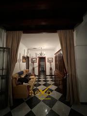 Casa a Lora del Río