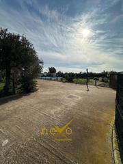 Xalet en Carmona