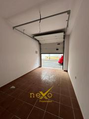 Casa en Lora del Ro