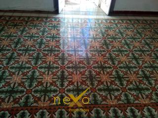 Casa en Carmona