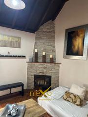Appartement à Carmona