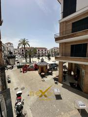 Haus in Carmona