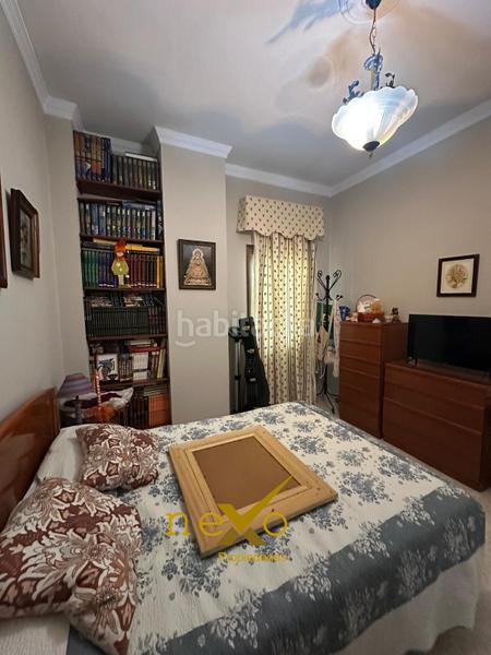 Foto 02945ea4-070b-4b3f-9da0-6ed3c855c9a8. Casa a Carmona