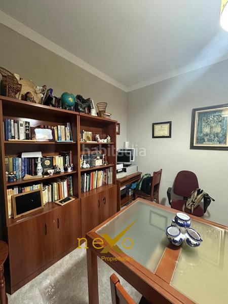 Foto 0df015e7-29da-4146-89d4-71dbf72f7997. Casa a Carmona