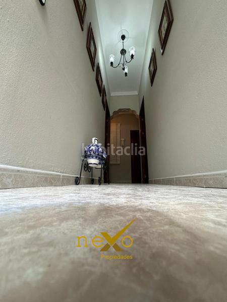 Foto 1c4d92ae-4aaf-4e98-8775-39dc73e6fa39. Casa a Carmona