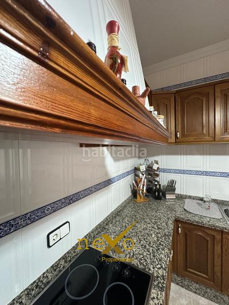 Foto 23ffdad3-e45c-4d40-800f-20b2e8b6ca39. Casa a Carmona