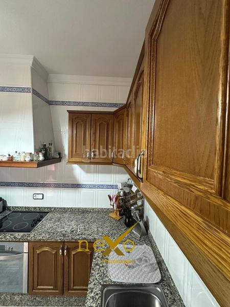 Foto 319e1204-8ea8-4a30-8fe5-b78ab4dca934. Casa a Carmona