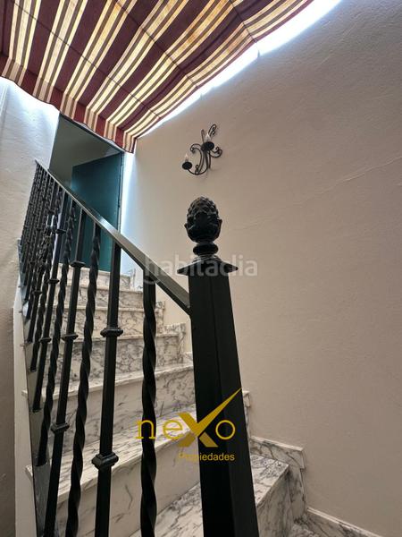 Foto 38863837-9137-491a-b0bf-1891da222e2c. Casa a Carmona