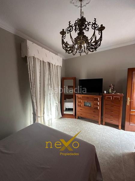 Foto 40546962-caa1-4d3c-bd27-a95fc1fdc330. Casa a Carmona