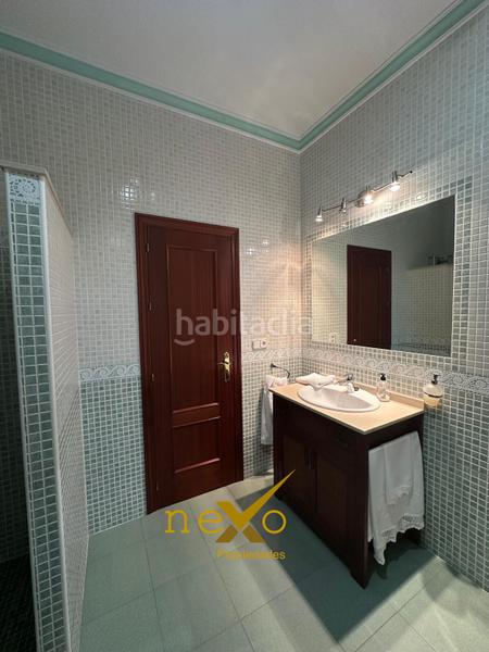 Foto 46f3c7f9-a323-48d0-b439-d41968267210. Casa a Carmona