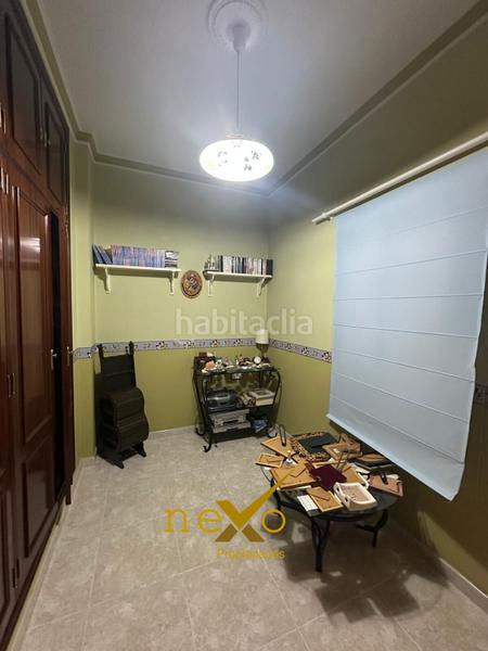 Foto 52f443de-3342-43dc-afa5-38654fcb3a50. Casa a Carmona