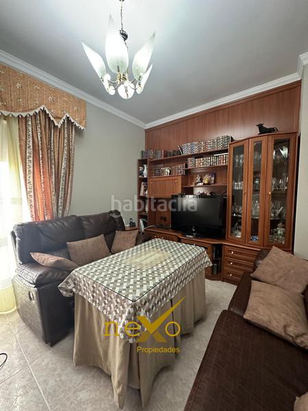 Foto 5a1136d3-bb20-460e-816f-902271c264ba. Casa a Carmona