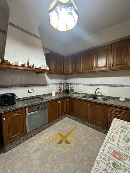 Foto 5e54b53d-b62c-4c98-8100-6a32724f55c7. Casa a Carmona